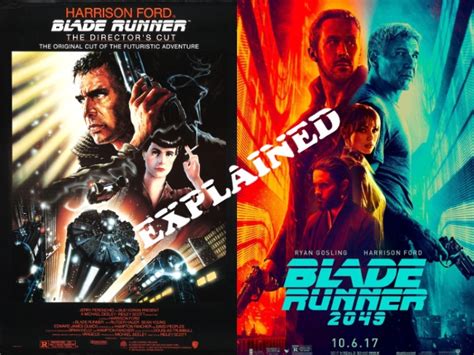 blade runner 2049 c|blade runner 2049 plot explained.